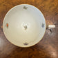Vintage Thomas Bavaria Tea Cup & Saucer