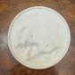 Antique German Porcelain Figured Plaques