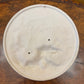 Antique German Porcelain Figured Plaques