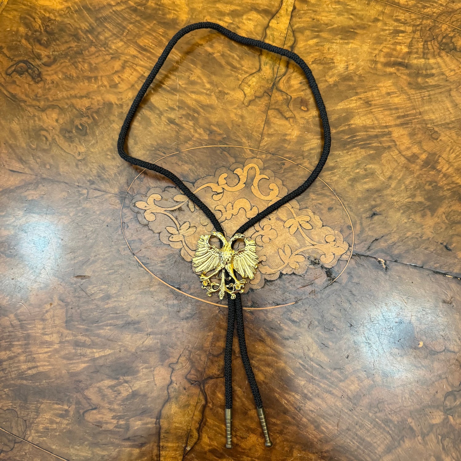 OTHER JEWELLERY