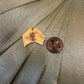 Vintage EASA Australia Shaped Pin