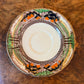 Vintage Myott & Sons Henley Countryside Saucer