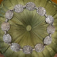 Vintage Silver Toned Belt Or Necklace
