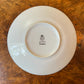 Royal Worcester Evesham Fruits Saucer