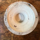 Antique Royal Lambeth Ceramic Floral Vase