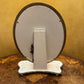 Vintage French Provincial Vanity Mirror