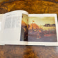 The Art Of Seascapes By Edmund Swinglehurst Hardcover Book
