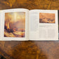 The Art Of Seascapes By Edmund Swinglehurst Hardcover Book