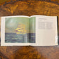 The Art Of Seascapes By Edmund Swinglehurst Hardcover Book