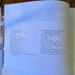 The Great Kiwi Motorhome Guide Paperback by Jill Malcolm and Bill Savidan