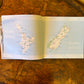 The Great Kiwi Motorhome Guide Paperback by Jill Malcolm and Bill Savidan
