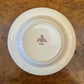 Vintage Delphine Broken Hill Post Office Bowl
