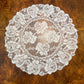 Vintage Lace Doily