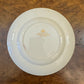 Vintage Alfred Meakin Bleu de Roi Side Plate