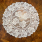 Vintage Lace Doily