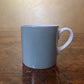 Vintage Wedgwood Coffee Cup