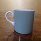 Vintage Wedgwood Coffee Cup