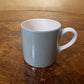 Vintage Wedgwood Coffee Cup