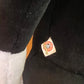 Large Sylvester The Cat Doll