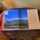 Culinaria Italy: Pasta, Pesto, Passion! HC/DJ Cookbook by Claudia Piras
