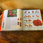 Culinaria Italy: Pasta, Pesto, Passion! HC/DJ Cookbook by Claudia Piras