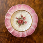 Verbano Floral Miniature Pin Dish