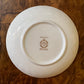 Vintage Minton Floral Small Dish