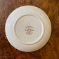 Regency Bone China Floral Small Dish