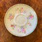 Ashdene Teapot,Tea Cup & Saucer Set For One