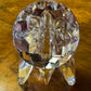 Swarovski Crystal Large Butterfly