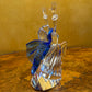 Swarovski Crystal Isadora The Magic of Dance Figurine