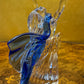 Swarovski Crystal Isadora The Magic of Dance Figurine