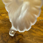 Swarovski Crystal Masquerade 2001 Harlequin Figurine