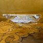 Swarovski Crystal SCS Fabulous Creatures Title Plaque 1996-1998