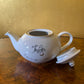 Maxwell & Williams Partridge in a Pear Tree Teapot