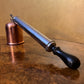 Vintage Rega Copper Crome Sprayer