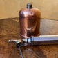 Vintage Rega Copper Crome Sprayer
