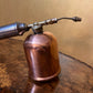 Vintage Rega Copper Sprayer