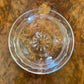 Towle Austria Crystal Jar