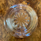 Towle Austria Crystal Jar