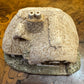 Lilliput Lane April Cottage Miniature