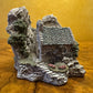 Lilliput Lane St Govan's Chapel Miniature
