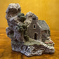 Lilliput Lane St Govan's Chapel Miniature
