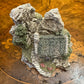 Lilliput Lane St Govan's Chapel Miniature