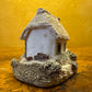 Lilliput Lane Riverview Miniature Cottage