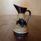 Vintage Oldsmobile RK Wade Small Jug