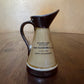 Vintage Oldsmobile RK Wade Small Jug