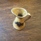 Vintage Oldsmobile RK Wade Small Jug