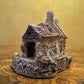 Lilliput Lane Cobbler's Cottage Miniature Cottage