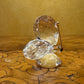 Swarovski Crystal Small Butterfly